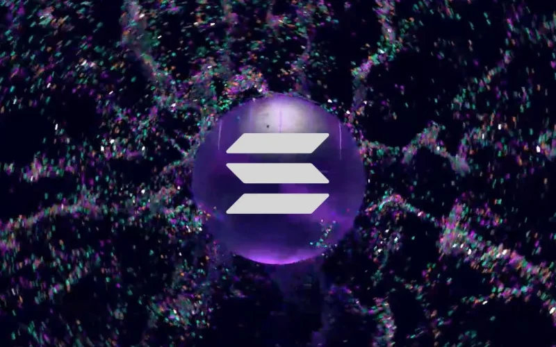 Solana (SOL): Análise de Investimento Pós-Queda e Potencial de Valorização com Demanda Empresarial