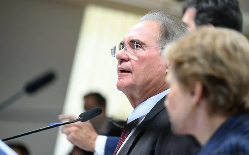 Dívidas do Agro: Projeto de Renegociação Adiando Novamente Acende Alerta e Busca por Acordo no Senado