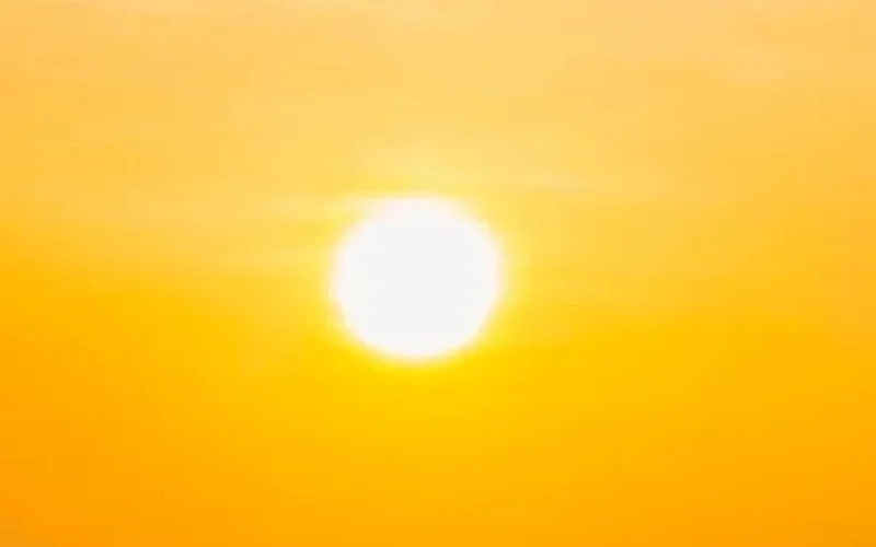 El Niño: Ameaça ou Oportunidade para a Soja Brasileira? Análise Detalhada dos Riscos Climáticos na Próxima Safra