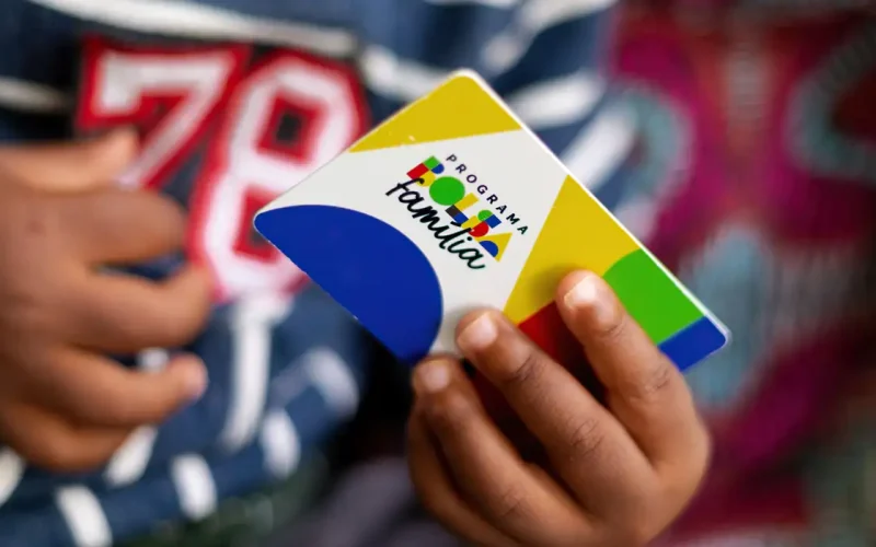 Bolsa Família: Pagamento de Maio para NIS Final 8 Começa Hoje! Veja os Valores e Adicionais