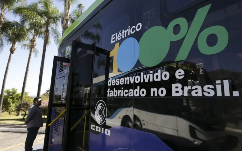 CMN Dobra Prazos do Move Brasil: Ônibus e Micro-ônibus Ganham Mais Tempo para Renovar Frotas
