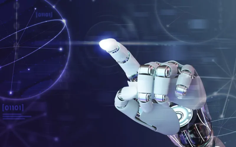 Exportações de Alta Tecnologia no Brasil: Crescimento Lento e Desafio para a Indústria Nacional em 2025