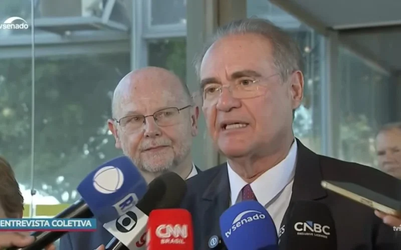 Dívidas Rurais: Senado e Governo Fecham Acordos Cruciais Para Renegociação e Votação Urgente Nesta Quarta-feira