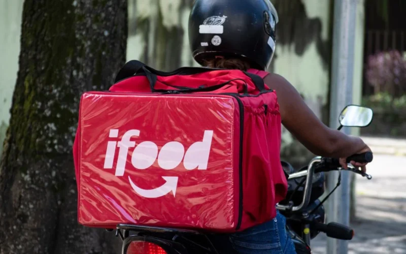 iFood e Keeta na mira: Multas milionárias por falta de transparência em preços de entrega