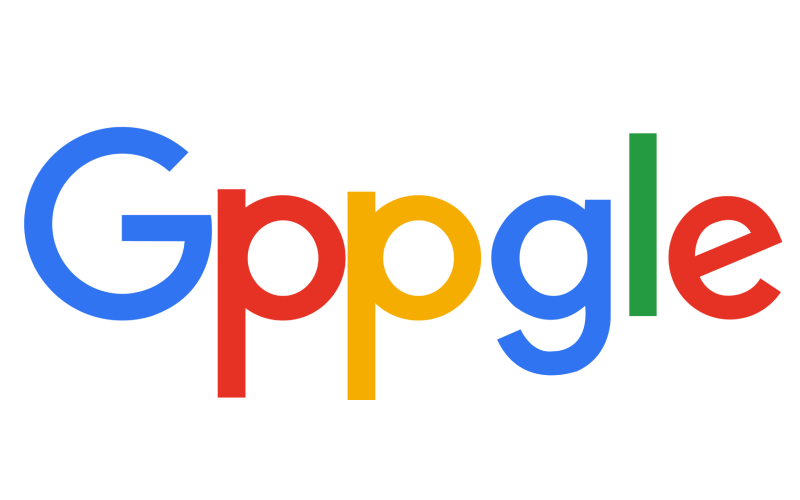 Google: IA Deturpa Palavras e Gera Erros Bizarros; O Que Isso Revela Sobre o Futuro da Busca e Investimentos?