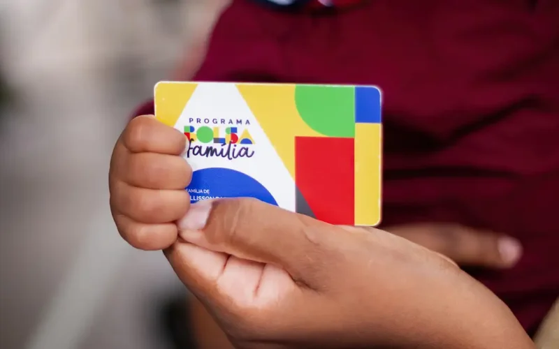 Bolsa Família: NIS de Final 9 Recebe Pagamento em Maio R$ 600, Entenda Adicionais e Regras de Proteção
