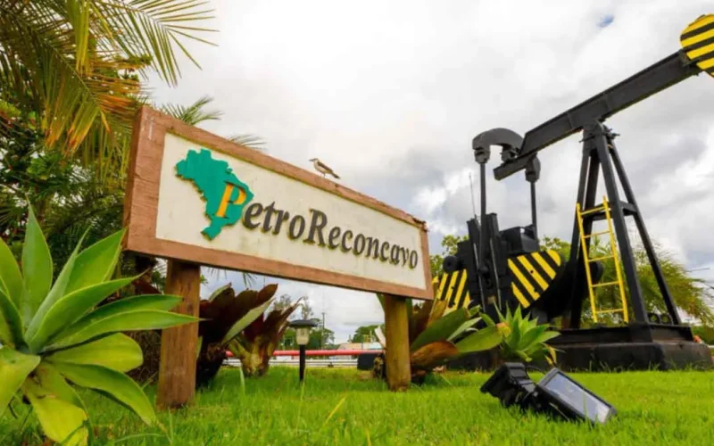 Dividendos HOJE: PetroRecôncavo, Cury e mais 2 pagam proventos; veja os valores e quem tem direito