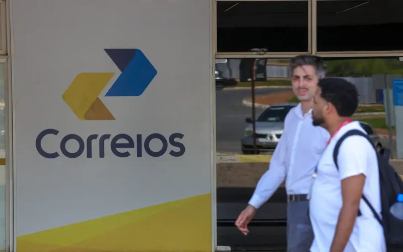 TCU Alerta: Plano de Recuperação dos Correios Sob Fogo Cruzado por Riscos Fiscais e Lei de Responsabilidade
