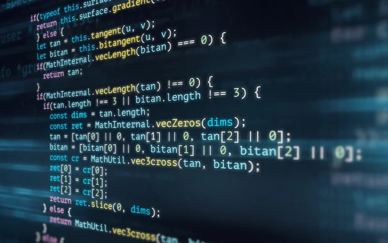 CrowdStrike e Google desmantelam botnet Glassworm que aterrorizava desenvolvedores de software open source