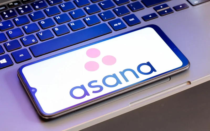 Asana Compra Stack AI por US$ 75 Milhões: Revolução em Automação e IA para Equipes