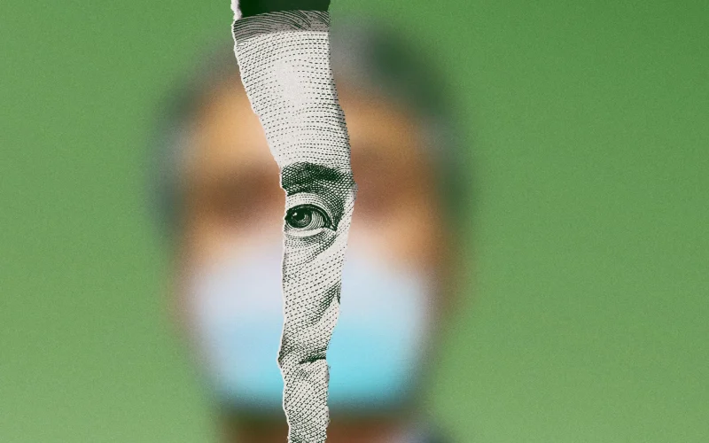 A Nova Onda Verde e o Hype da IA: Empresas de Tecnologia Climática na Bolsa e o Índice de Bolha da Inteligência Artificial