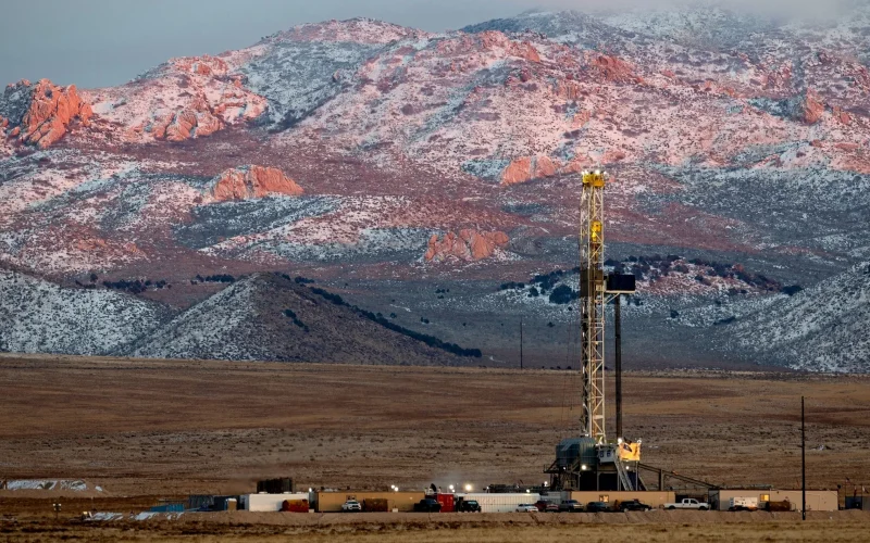 Empresas de Tecnologia Climática Abrem Capital: O Que Vem Por Aí Para Energia e Investimentos?