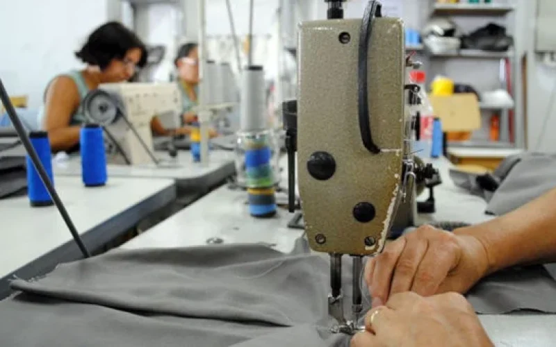 Desenrola PJ: R$ 8 Bilhões em Contratações Rápem Impulsionam Pequenas e Médias Empresas no Brasil