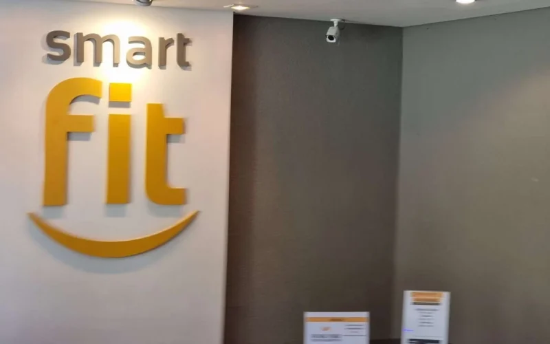 Smart Fit (SMFT3) Anuncia Pagamento de R$ 40 Milhões em Juros sobre Capital Próprio: Saiba Quem Recebe e as Datas Cruciais para Investidores