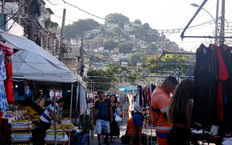 MEI: Não perca o prazo final neste domingo para sua declaração anual e evite multas!