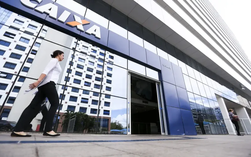Bolsa Família: Últimos Pagamentos de Maio Liberados pela Caixa e o Que Isso Significa para Sua Renda Familiar