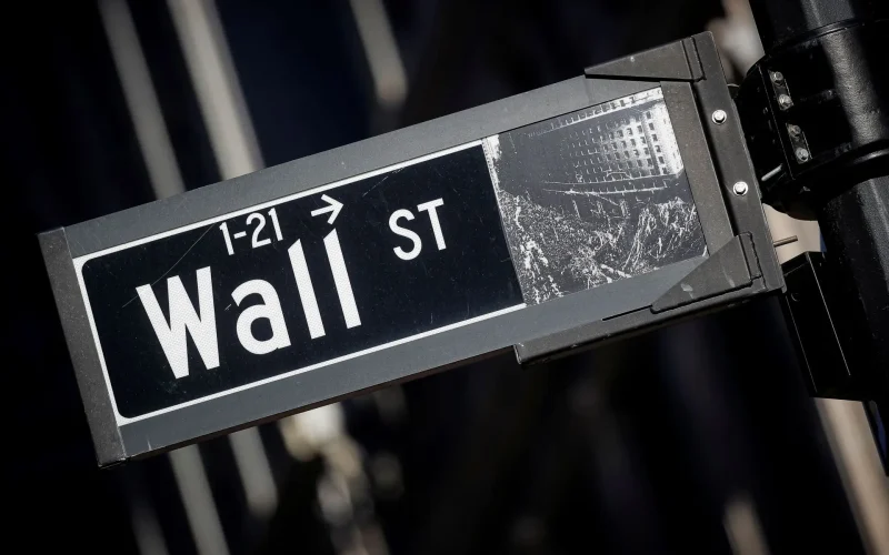 Acordo EUA-Irã à Vista? Futuros de NY Sobem com Alívio Geopolítico e Alta da Tecnologia