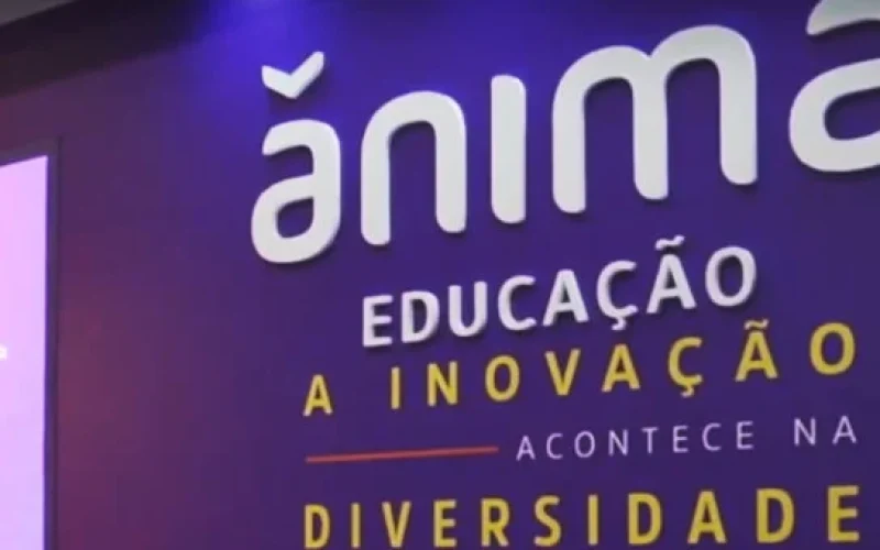 Ânima e Gerdau se unem em Ouro Branco: Curso inédito para suprir a "fome" de talentos na indústria do aço em MG