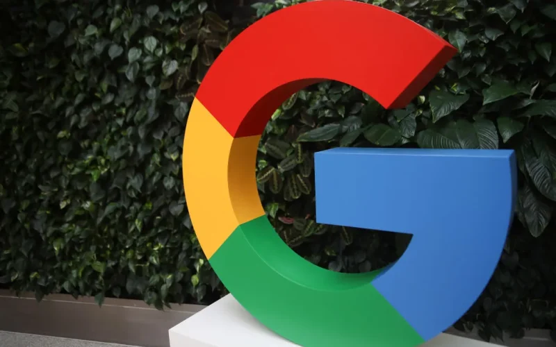 Decisão Indiana Contra Google: Fundadores Brasileiros Criticam Práticas de Publicidade que Desviam Clientes