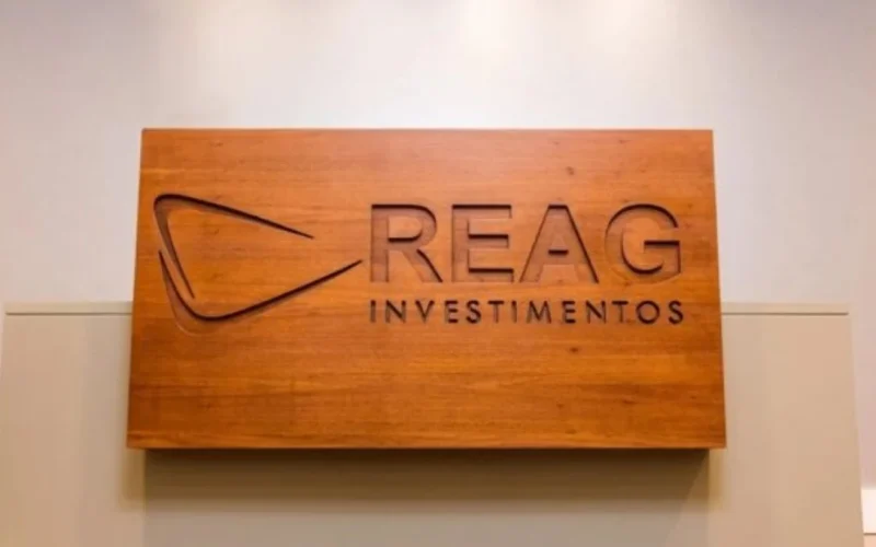 B100 Lança OPA para Minoritários da Reag: Entenda a Oferta Após a Compra pela Planner
