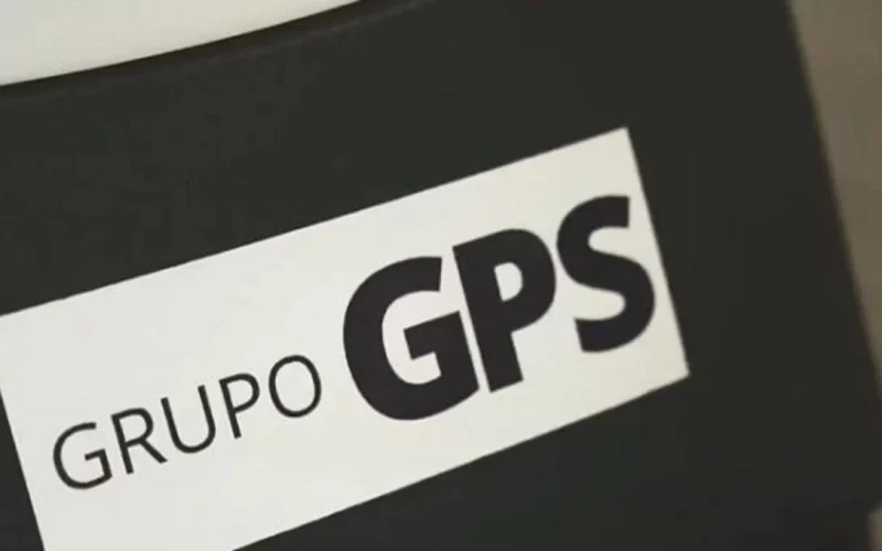 GPS (GGPS3) Acelera Expansão: Aquisição Estratégica de 55% do Grupo SEI por R$ 220 Milhões Revoluciona o Mercado de Segurança e Facilities