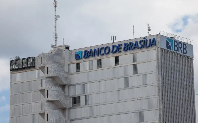 BRB Adia Balanço após Socorro Bilionário da União: Entenda o Novo Prazo e o Plano de Capitalização