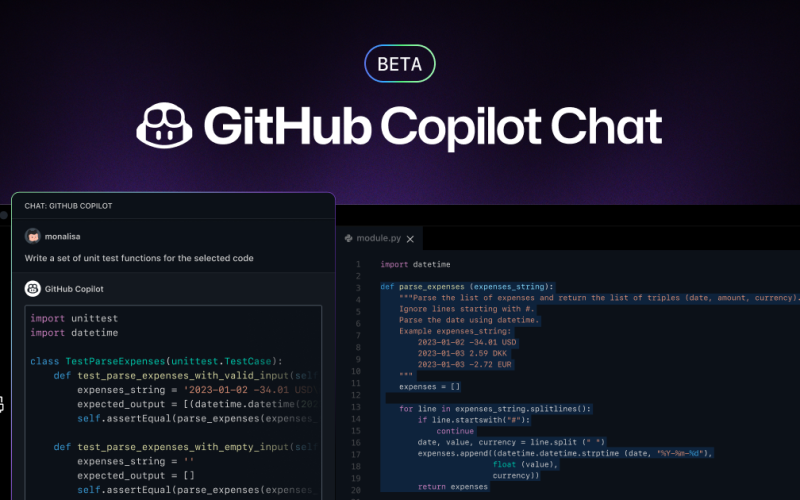 GitHub Copilot: Fim da Era "Grátis"? Desenvolvedores Reclamam da Nova Cobrança por Token e Aumento de Custos