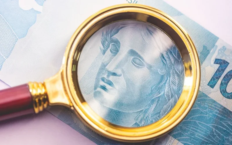 FIDCs: Vale a Pena Investir em Fundos de Direitos Creditórios em 2024? Guia Completo