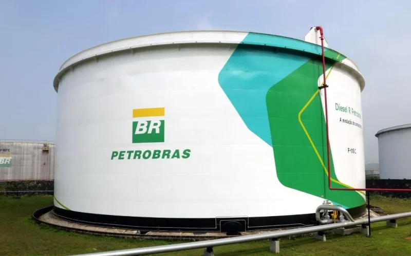 Diesel Mais Barato: Petrobras Reduz Preço para Distribuidoras e Governo Amplia Subvenção. Entenda o Impacto!