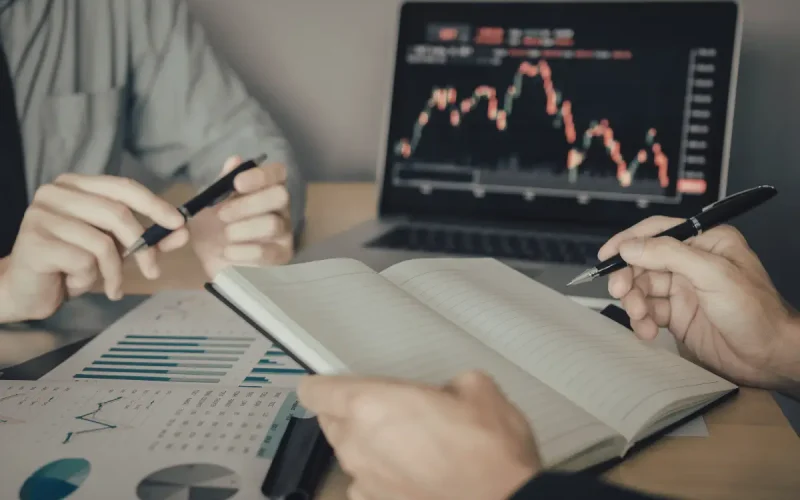 Fundos de Investimento: Interesse Explode 170% nas Redes Sociais em 5 Anos; Entenda o Fenômeno!