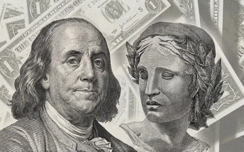 Dólar Acima de R$ 5 em Maio: O Que Esperar de Junho? Análise Completa e Previsões para o Câmbio
