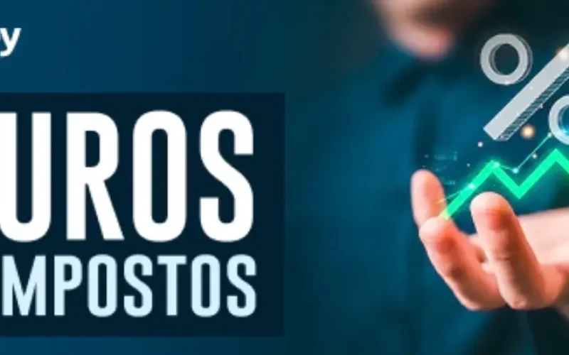Seguro Mais Caro ou Barato? Quem Mora Com Você Pode Decidir Seu Preço e Impactar o Mercado