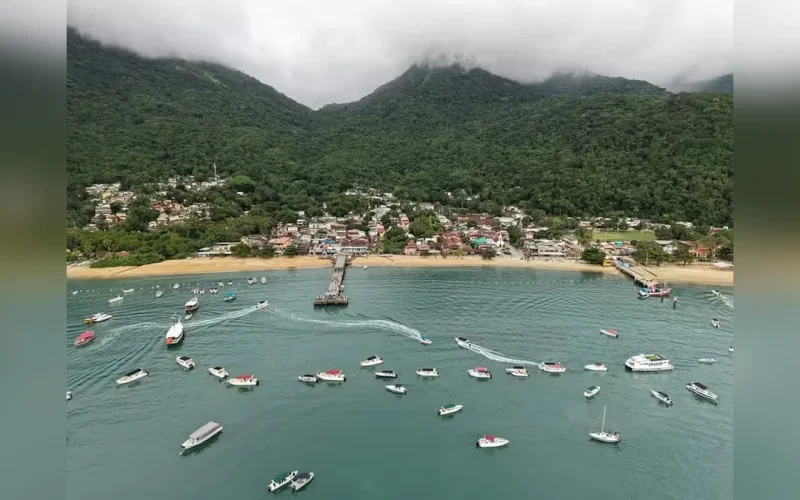 Angra dos Reis Implementa Taxa para Turistas: Impacto Financeiro e Estratégias para Visitantes e Negócios Locais