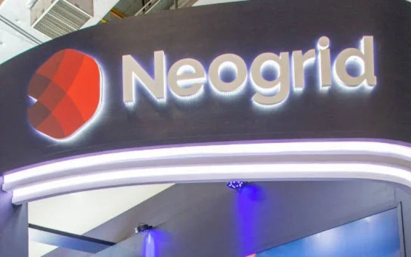 Neogrid (NGRD3) Finaliza OPA e Abre Prazo Crucial para Acionistas: Saiba Quem Ainda Pode Vender Ações e o Que Isso Significa