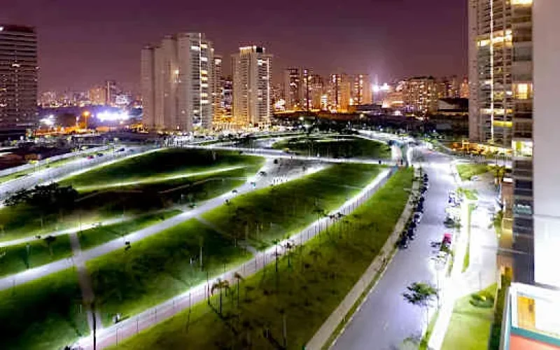 Tecnisa (TCSA3) Vende Fatia em Gigante Imobiliário para BTG: Entenda o Impacto Estratégico e os Próximos Passos