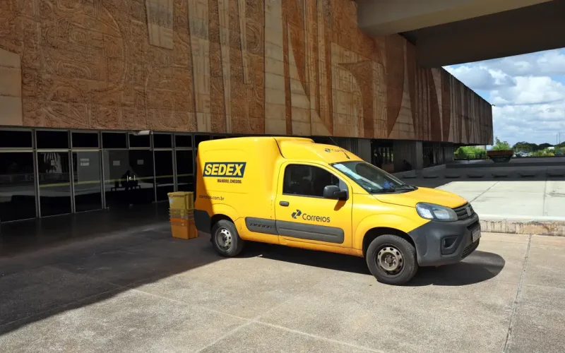 Correios em Alerta: Prejuízo Dispara 82% e Atinge R$ 3,2 Bilhões no 1º Trimestre de 2026