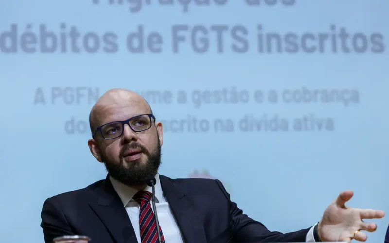 FGTS em Dívida Ativa: PGFN assume cobrança e abre caminho para regularização com descontos