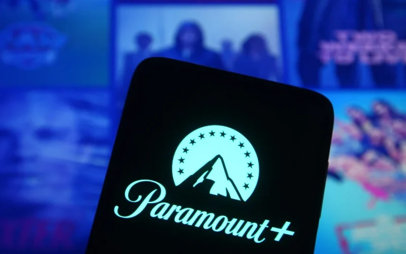 União Europeia Inicia Investigação Antitruste da Gigantesca Fusão Paramount-Warner Bros. Discovery: O Que Isso Significa para o Mercado de Entretenimento?