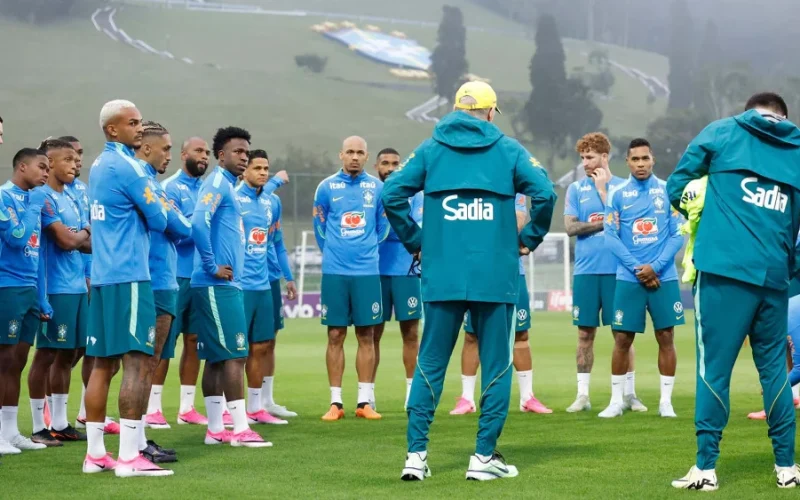 Sadia prevê alta de 50% nas vendas na Copa da Sadia: Churrasco e petiscos impulsionam consumo em dia de jogo