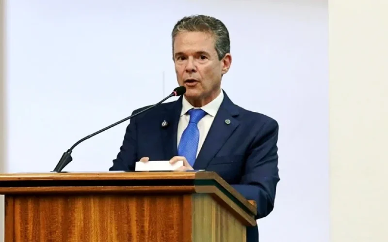 Plano Safra 2024/2025: Ministro da Agricultura Anuncia R$ 550 Bilhões e Nova Data de Lançamento em Julho