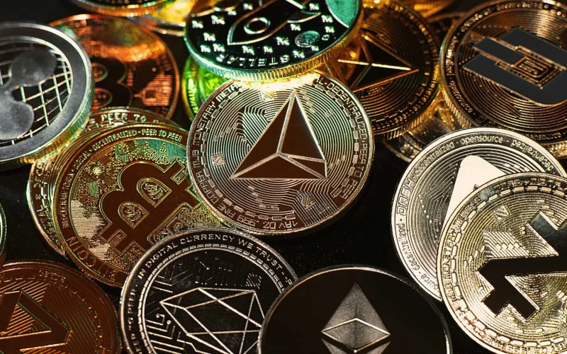 Criptomoedas ensaiam recuperação com gatilho de valorização de até 60.000%
