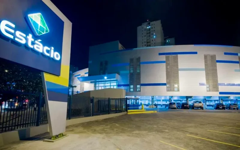 Itaú BBA: Yduqs segue em alta, mas preço-alvo para 2026 é ajustado para R$ 16