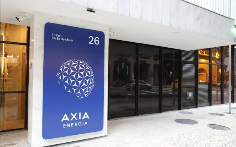 Axia Energia (AXIA3) Domina UHE Três Irmãos: O Que Essa Aquisição de R$ 256 Milhões Significa Para o Setor Elétrico Brasileiro?