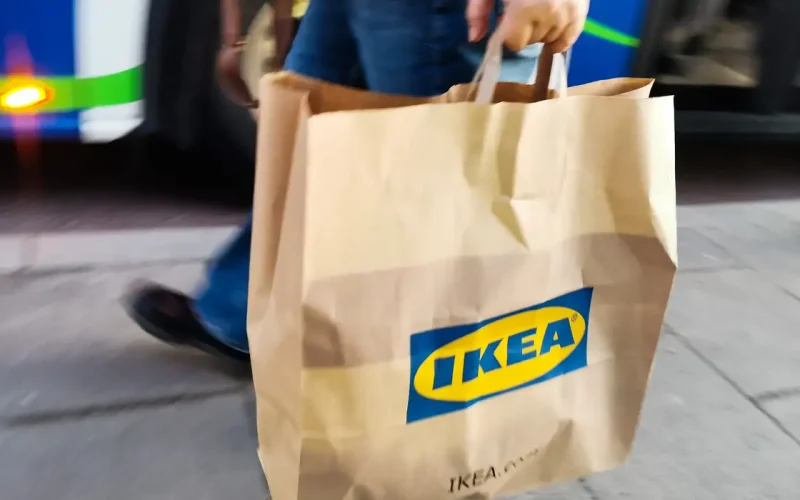 Embalagens de Papel Disparam em Vendas em Abril: Um Sinal de Otimismo para a Economia Real Brasileira?