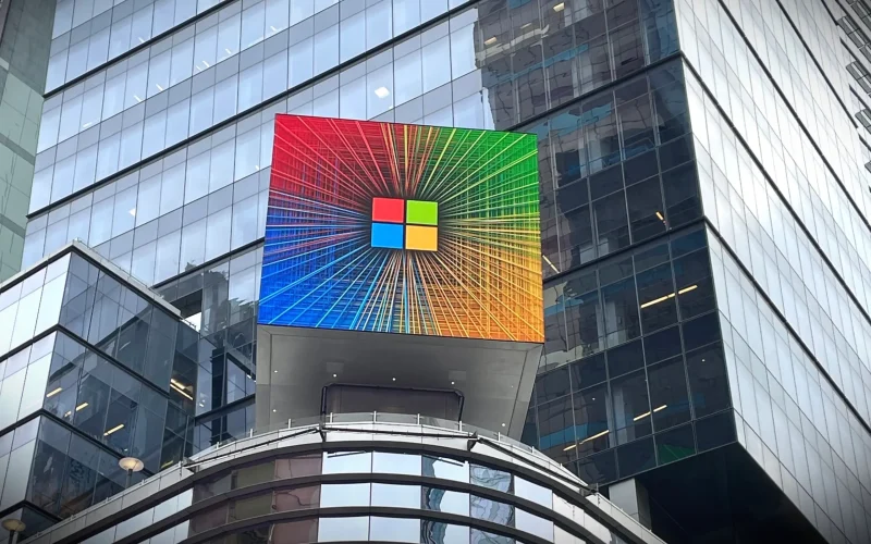 Microsoft Scout: O Novo Assistente de IA que Aprende com Você e Revoluciona o Fluxo de Trabalho em 2026