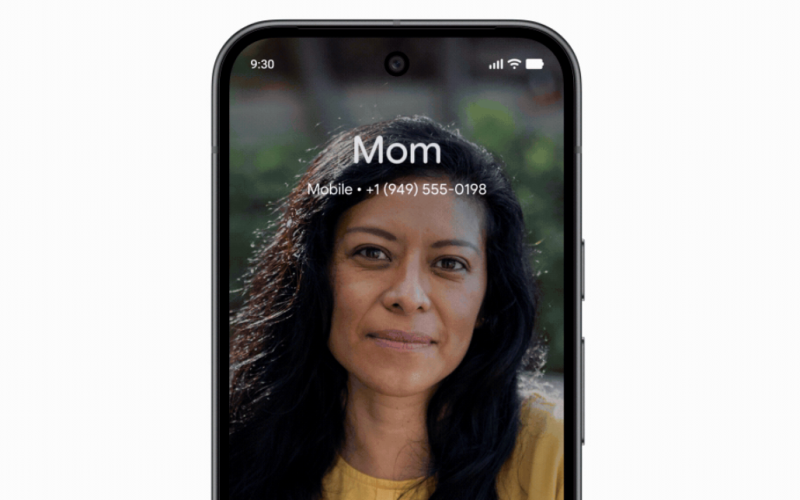 Google Lança Defesa Contra Golpes de Voz IA no Android: Proteja Seu Dinheiro e Identidade Agora!