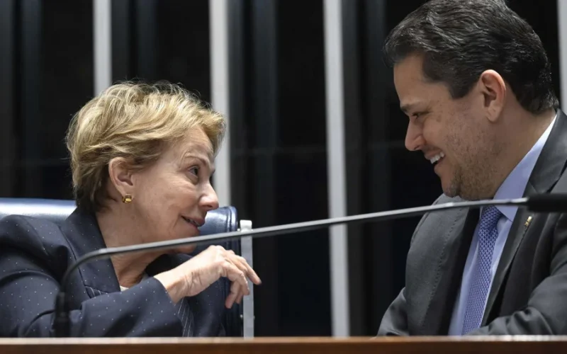 PL das Dívidas Rurais: Bancos Propõem Meio-Termo para Renegociação e Evitar Estímulo à Inadimplência
