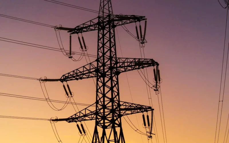 TAEE11: Taesa Acelera Projeto Ananaí e Garante R$ 44,5 Milhões Adicionais na Receita Anual a Partir de Maio de 2026