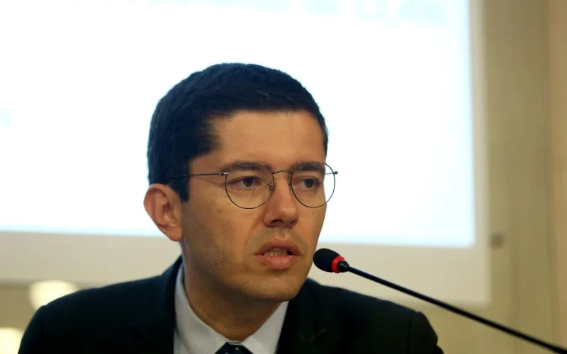 Exportações Brasileiras para os EUA em Queda: O Que os Números de Maio Revelam e o Que Esperar?