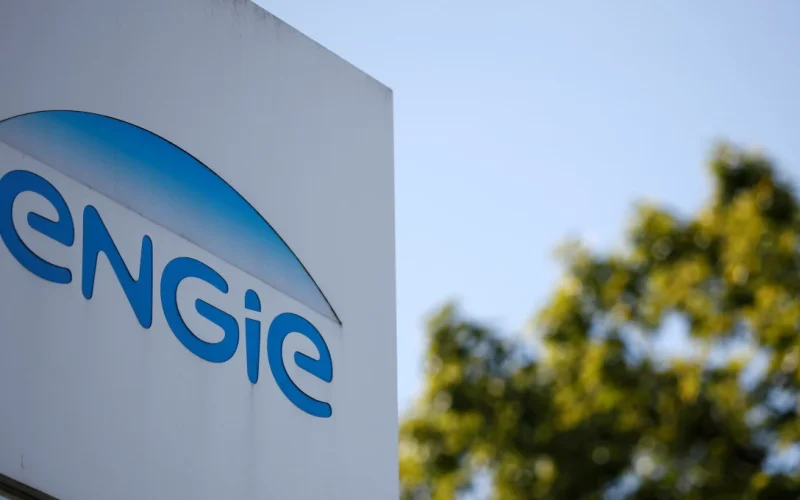 Engie (EGIE3) Avança em Reorganização: O Que a Incorporação da Usina Santo Antônio do Jari Significa Para o Setor Elétrico Brasileiro?